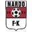 Logo of Nardo U19