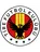 Logo of Tire 2021 FK