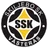 Logo of Skiljebo SK