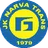 Logo of JK Trans Narva II
