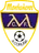 Logo of Montaneros U19