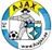 Ajax Tallinna (w)
