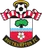 Logo of Southampton U23