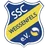 Logo of SSC Weissenfels