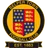 Logo of Belper Town