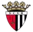SC Vila Real U19