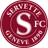 Logo of Servette (w)