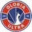 Logo of ACS Prosport Gloria Ultra