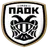 PAOK Saloniki (w)