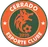 Cerrado EC