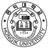 Logo of Hongik University