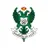 Logo of Toledo U19
