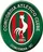 Logo of Concordia AC