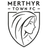 Merthyr Town