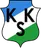 Logo of KP Calisia Kalisz