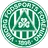 Logo of Viborg 2