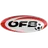 Logo of Austria