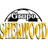Logo of Grupo Sherwood