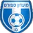 Logo of Ironi Beit Dagan