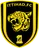 Logo of Al Ittihad (W)