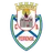 Logo of Feirense