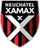 Logo of Neuchatel Xamax U19
