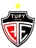 Tupy de Jussara