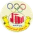 Logo of Al-Masafi