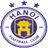 Logo of Hanoi ACB