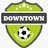 Downtown Heroes FC