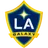 Picture for Los Angeles Sol (w)