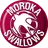 Logo of Maccabi FC