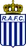 Logo of Arquet