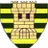 Logo of Morpeth Town