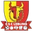 Logo of CSC Liebling