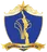 Southern Myanmar