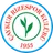 Logo of Caykur Rizespor