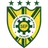 Logo of Picos PI  (Youth)