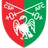 Logo of Chalfont St Peter