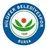 Logo of Nilufer Belediye
