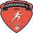 Porsanger (w)