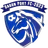Logo of Dagon Port