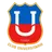 Logo of Universitario De Tarija