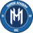 RSC Hamsik Academy