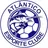 Logo of Atlantico EC
