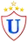 Union Club Ybyraro