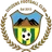 Logo of Citizens FC