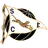 Logo of Sp Espinho U17