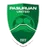Logo of Pasuruan United