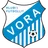 FK Vora